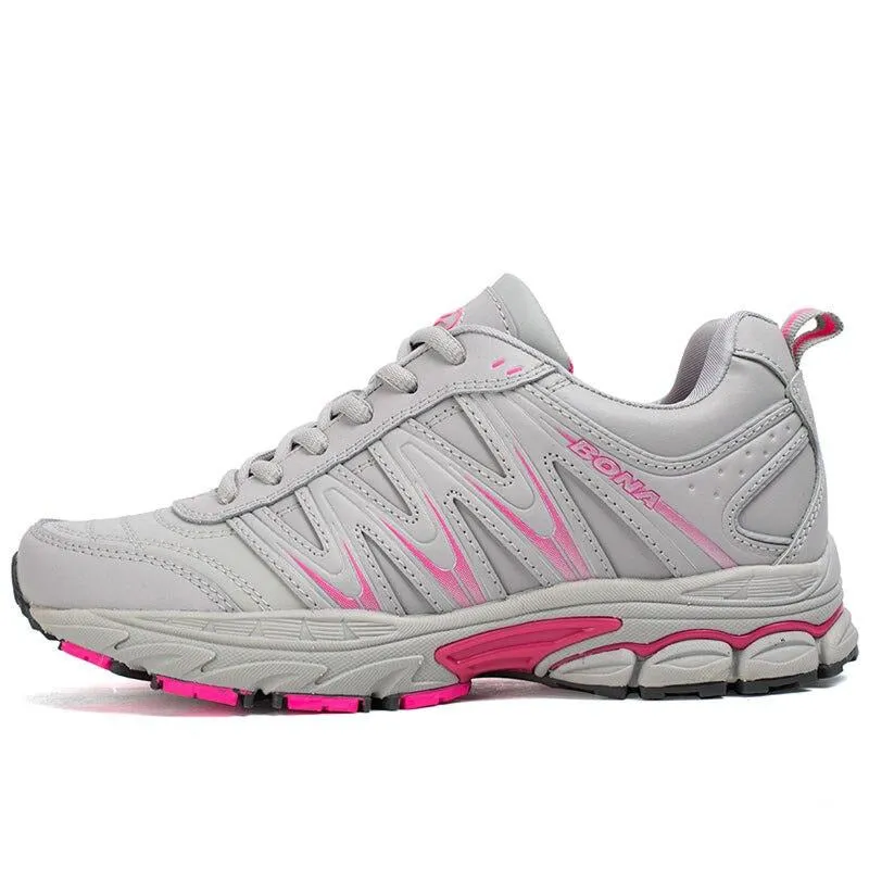 Running Shoes "Elegance"