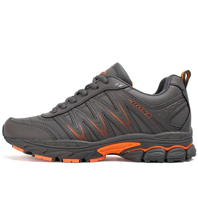 Running Shoes "Elegance"