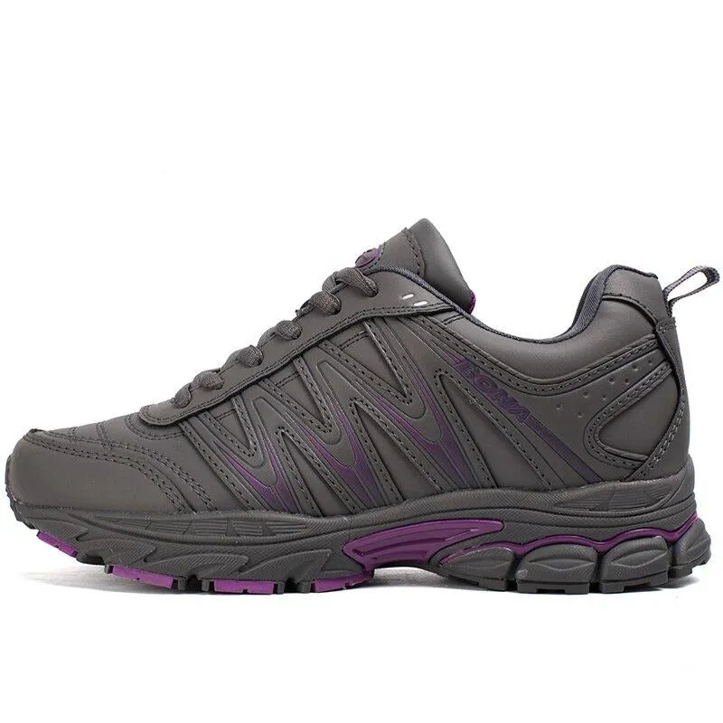 Running Shoes "Elegance"