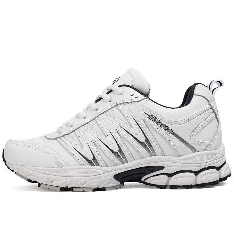 Running Shoes "Elegance"