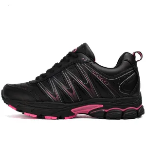 Running Shoes "Elegance"