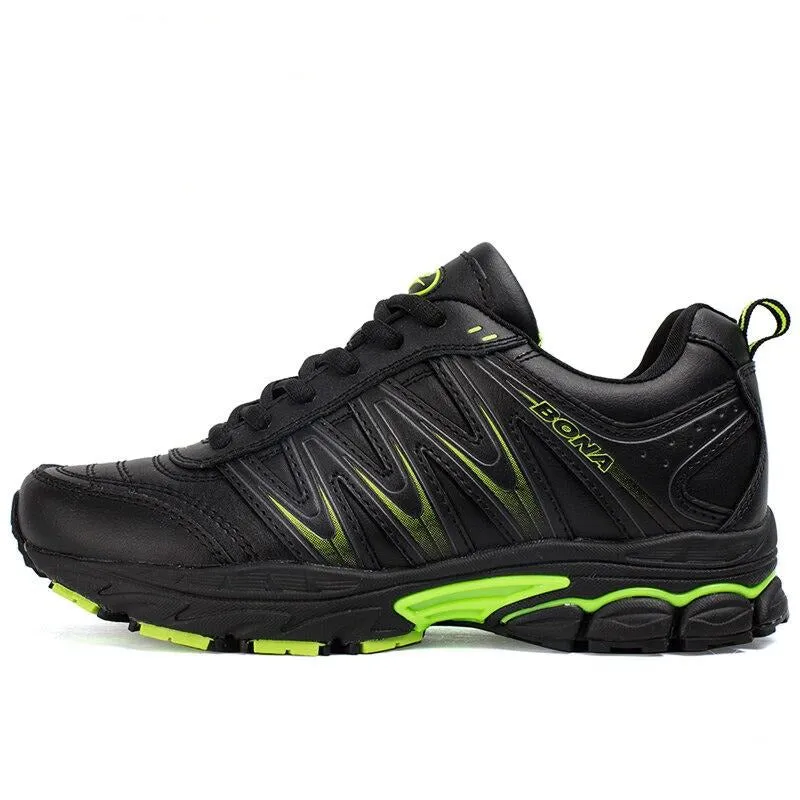 Running Shoes "Elegance"