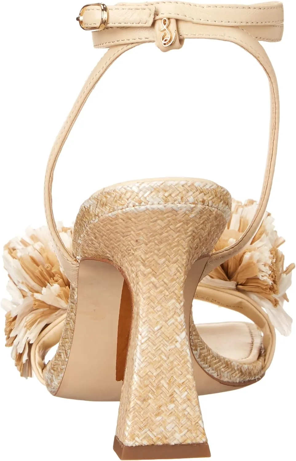 Sam Edelman Women's, Bodhi Sandal