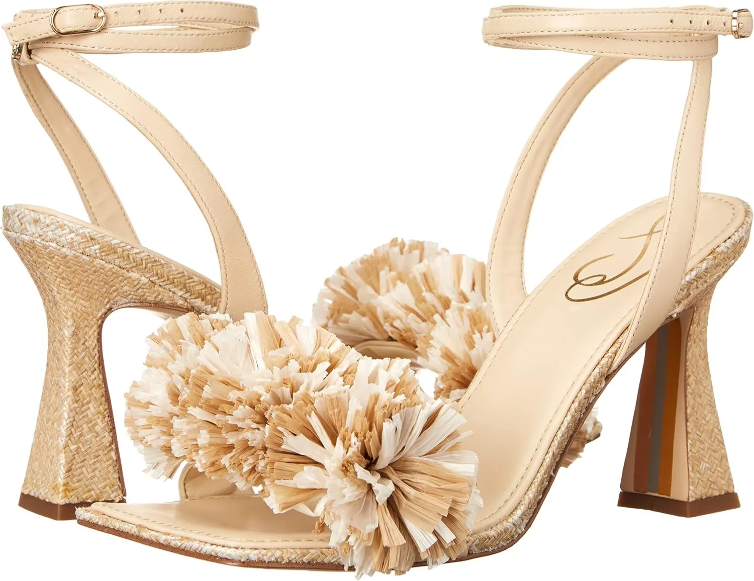 Sam Edelman Women's, Bodhi Sandal