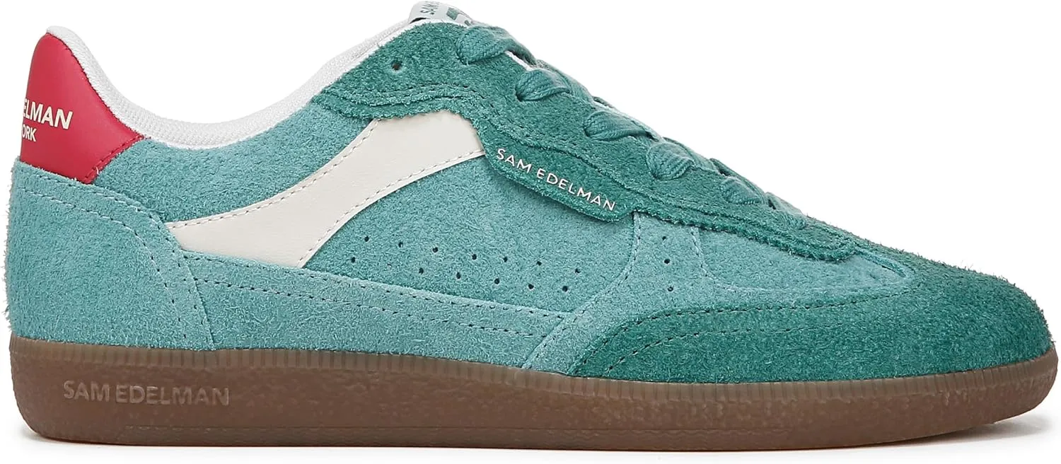 Sam Edelman Women's Kallen Sneaker