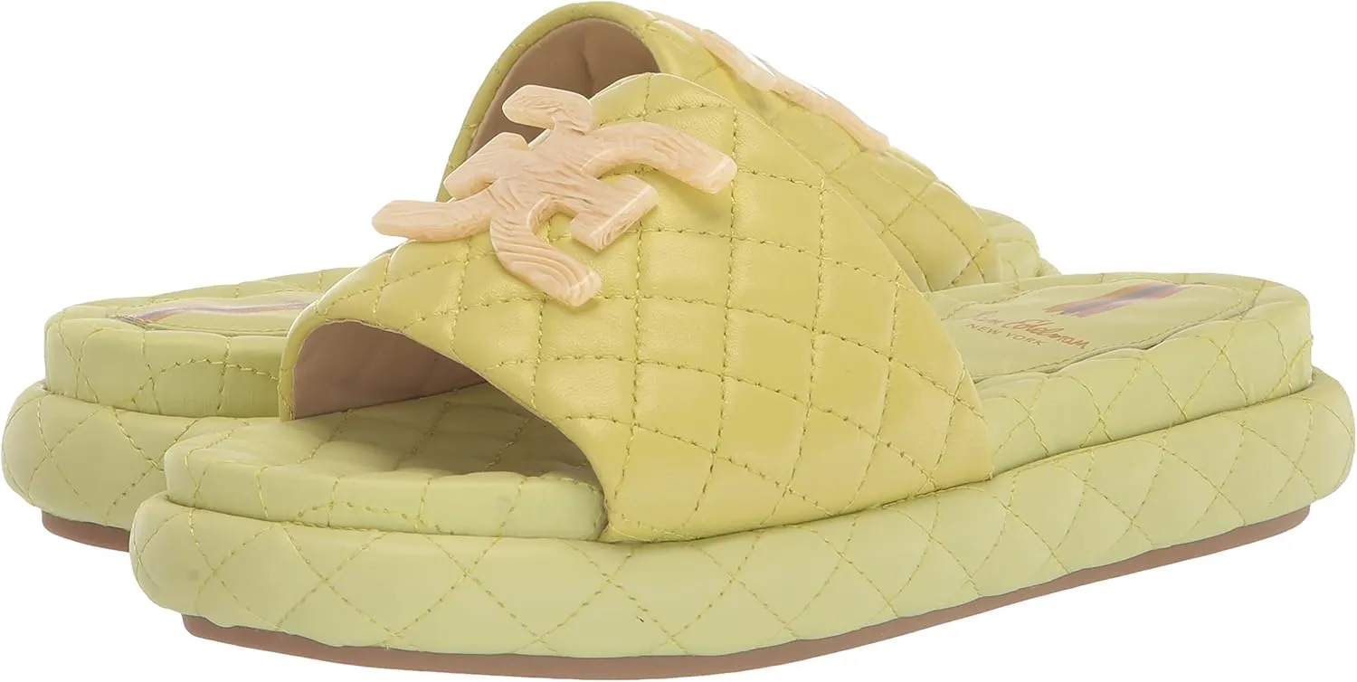 Sam Edelman Women's Karinda Sport Sandal