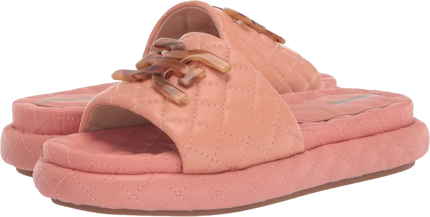 Sam Edelman Women's Karinda Sport Sandal