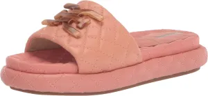 Sam Edelman Women's Karinda Sport Sandal