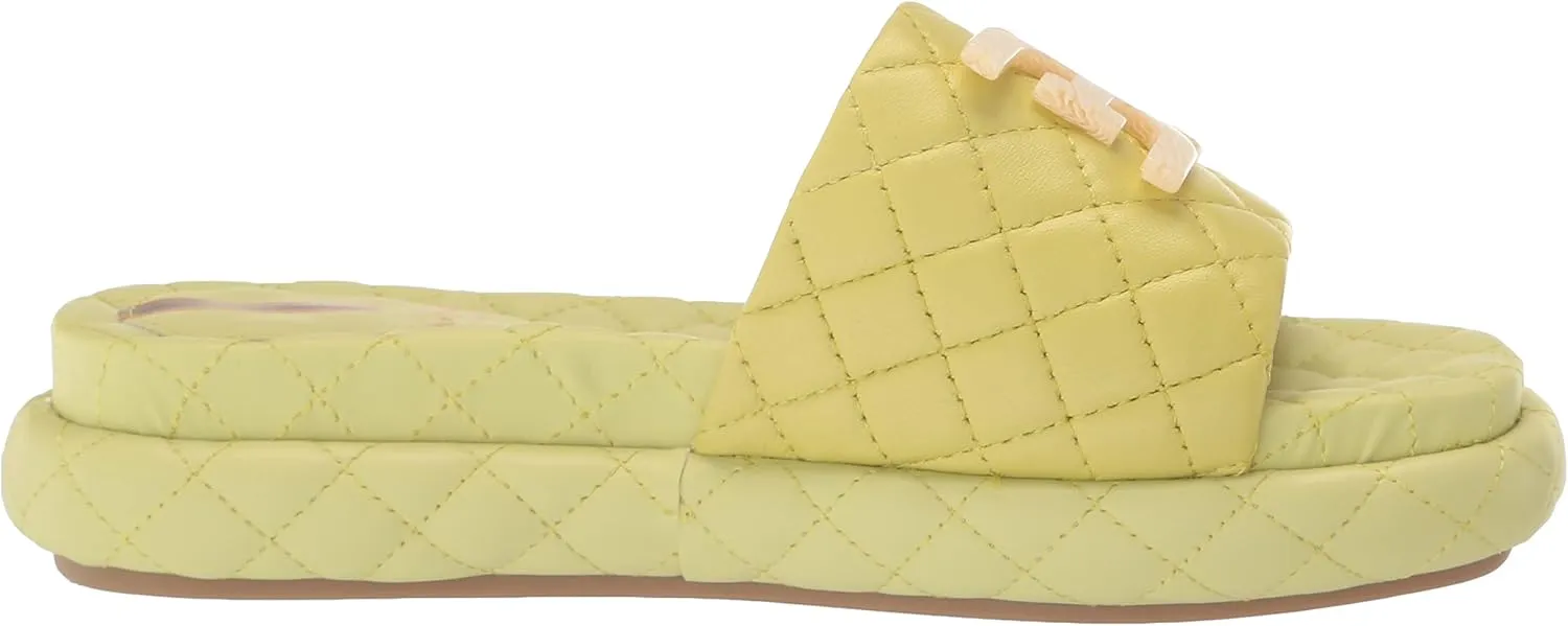 Sam Edelman Women's Karinda Sport Sandal
