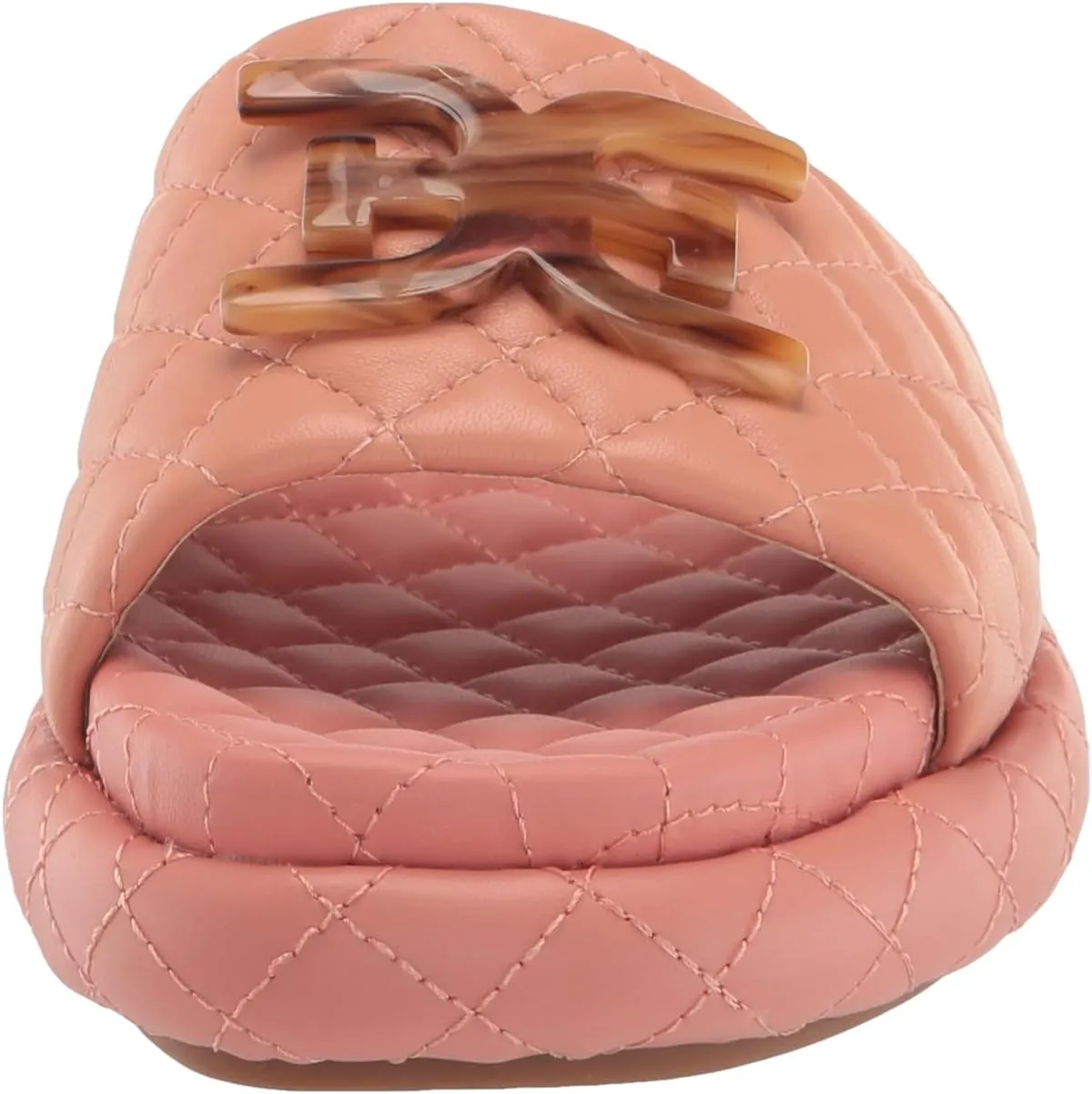 Sam Edelman Women's Karinda Sport Sandal
