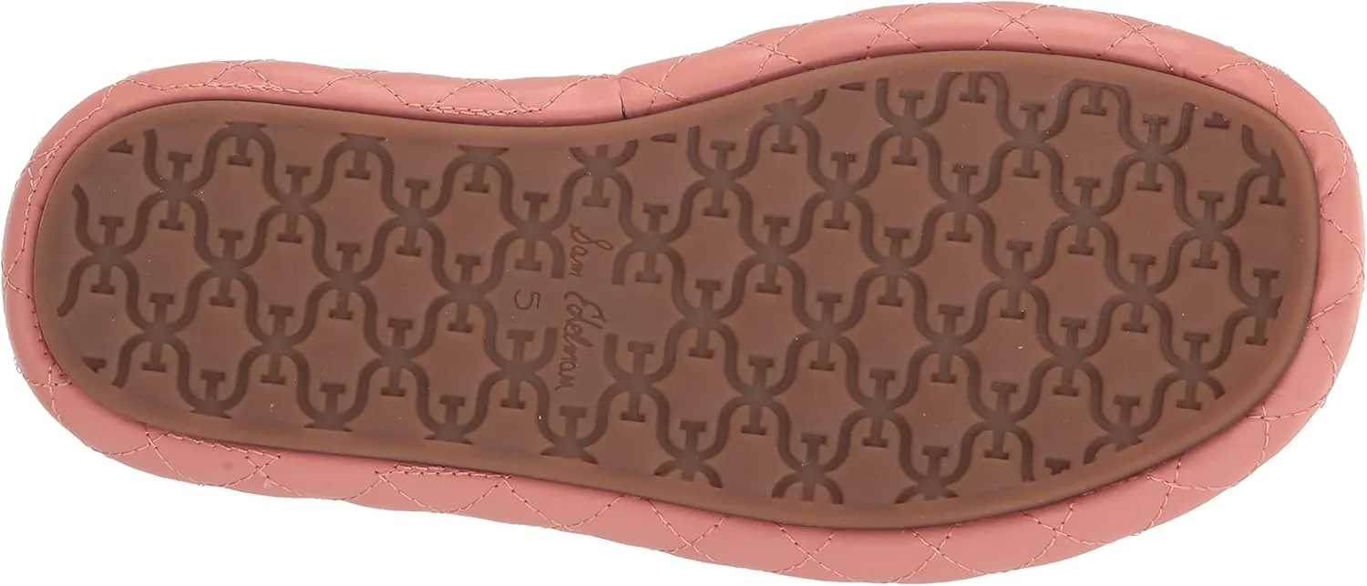 Sam Edelman Women's Karinda Sport Sandal