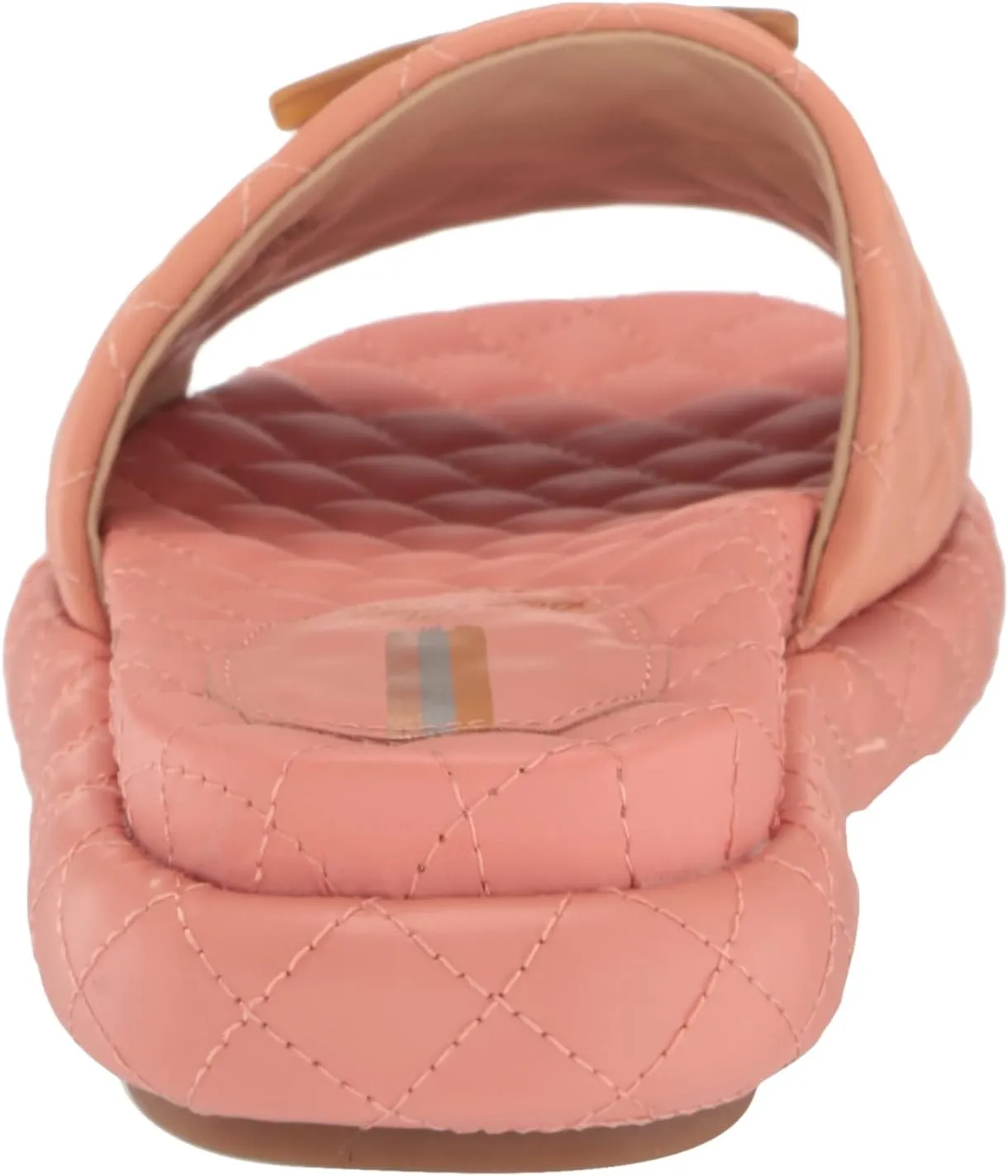 Sam Edelman Women's Karinda Sport Sandal