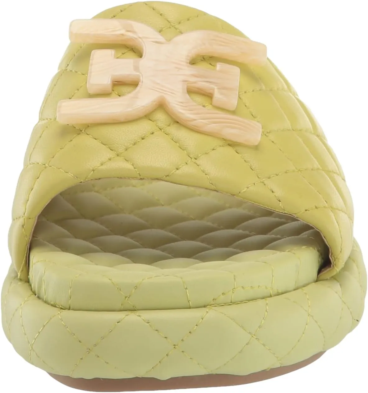 Sam Edelman Women's Karinda Sport Sandal