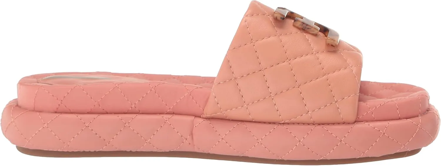 Sam Edelman Women's Karinda Sport Sandal