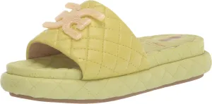 Sam Edelman Women's Karinda Sport Sandal