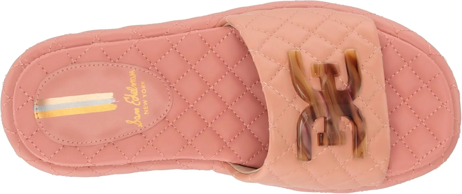 Sam Edelman Women's Karinda Sport Sandal