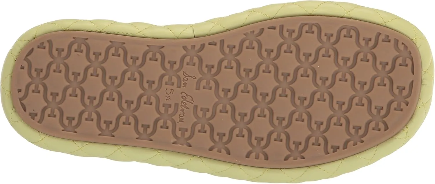 Sam Edelman Women's Karinda Sport Sandal