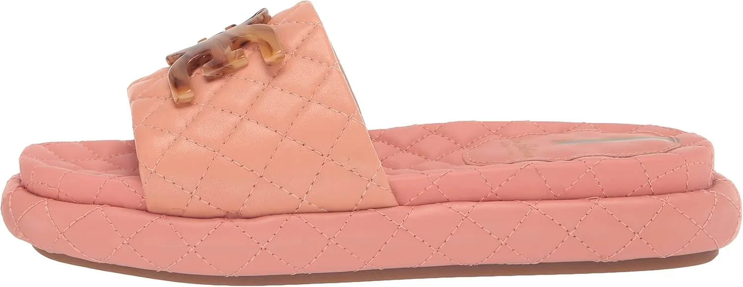 Sam Edelman Women's Karinda Sport Sandal