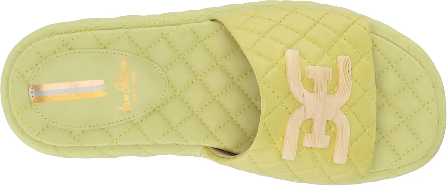 Sam Edelman Women's Karinda Sport Sandal
