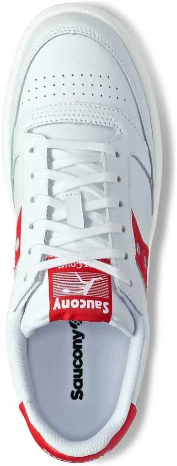 Saucony Herren Jazz Court Sneaker
