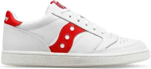 Saucony Herren Jazz Court Sneaker