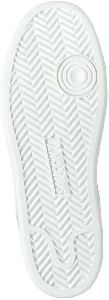 Saucony Herren Jazz Court Sneaker