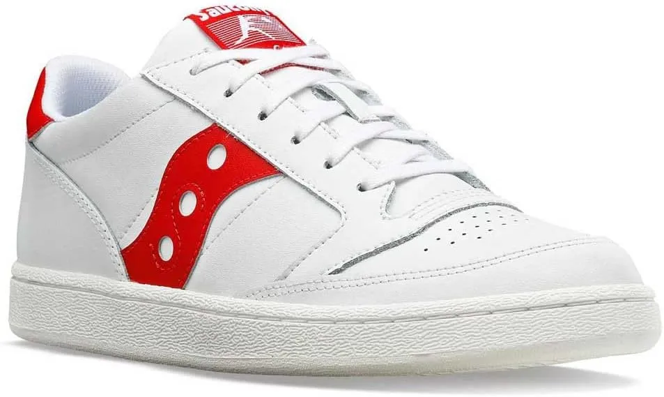 Saucony Herren Jazz Court Sneaker