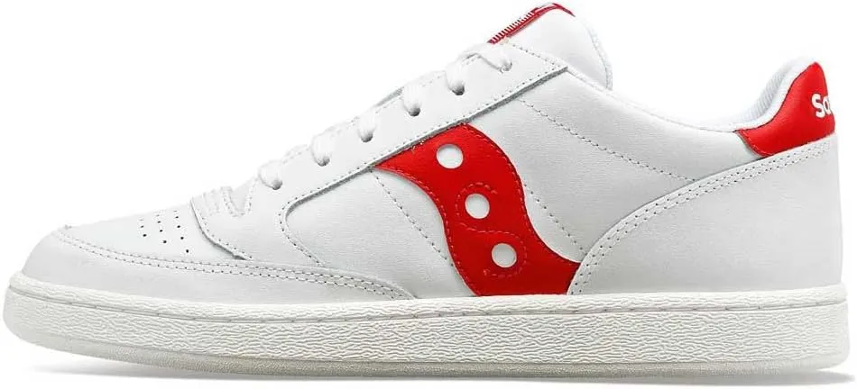 Saucony Herren Jazz Court Sneaker