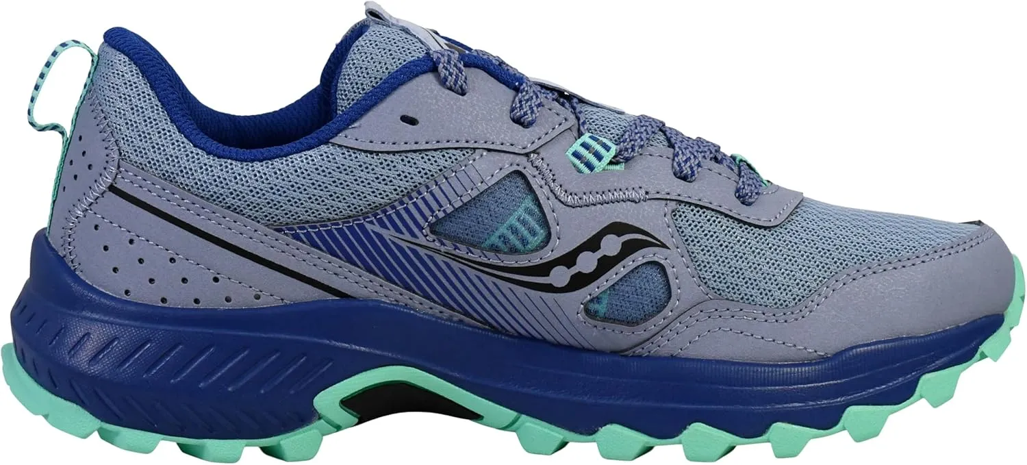Saucony Women's Excursion Tr16 Sneaker