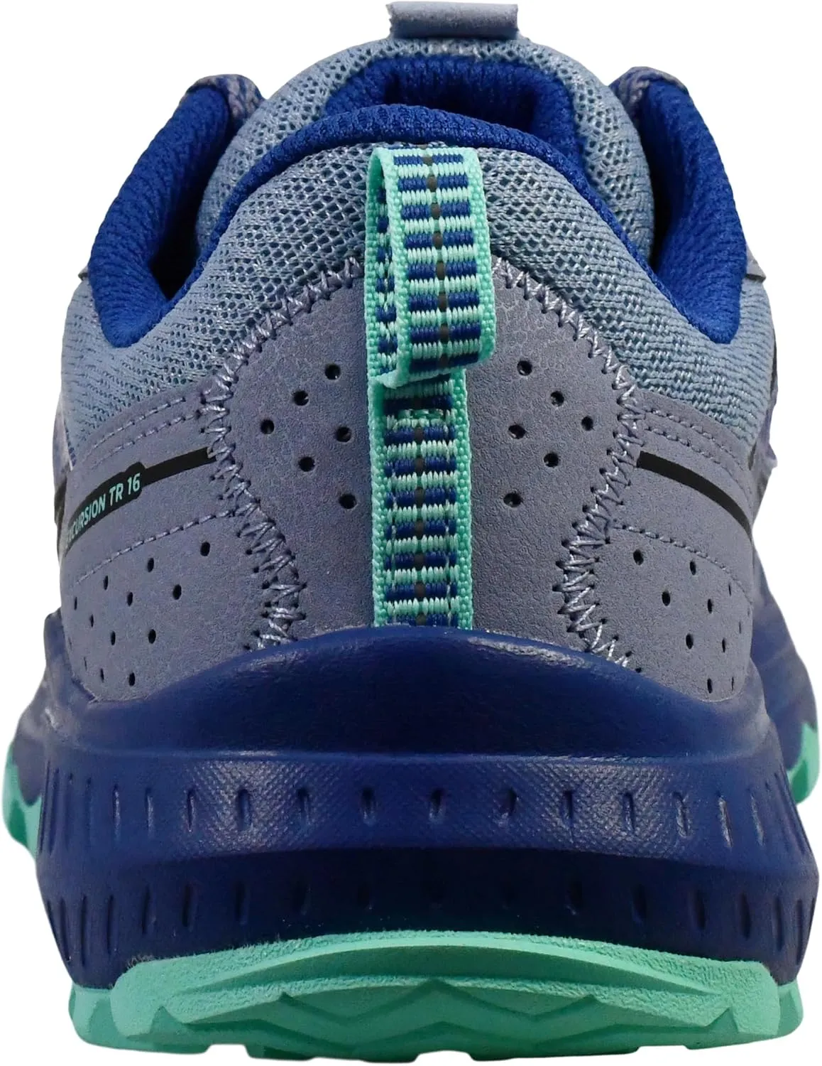 Saucony Women's Excursion Tr16 Sneaker
