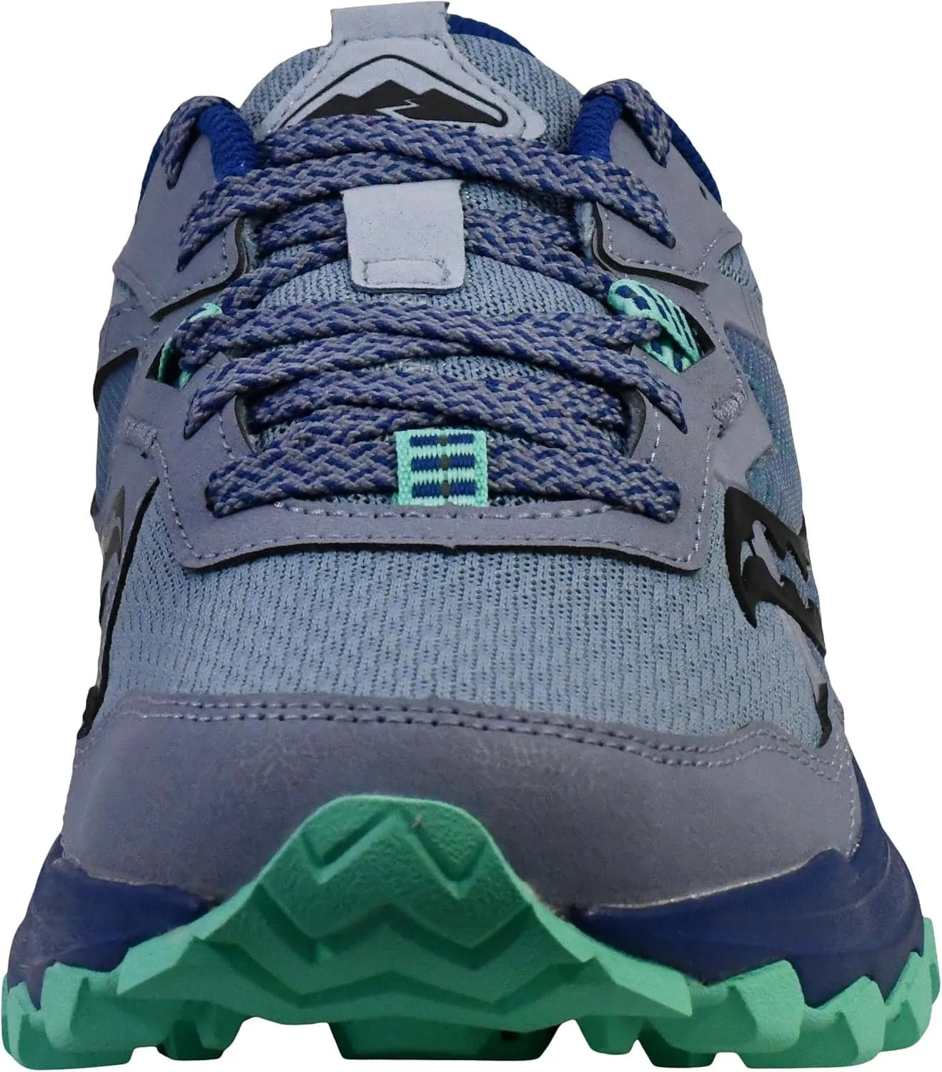 Saucony Women's Excursion Tr16 Sneaker