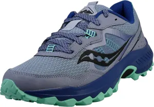 Saucony Women's Excursion Tr16 Sneaker