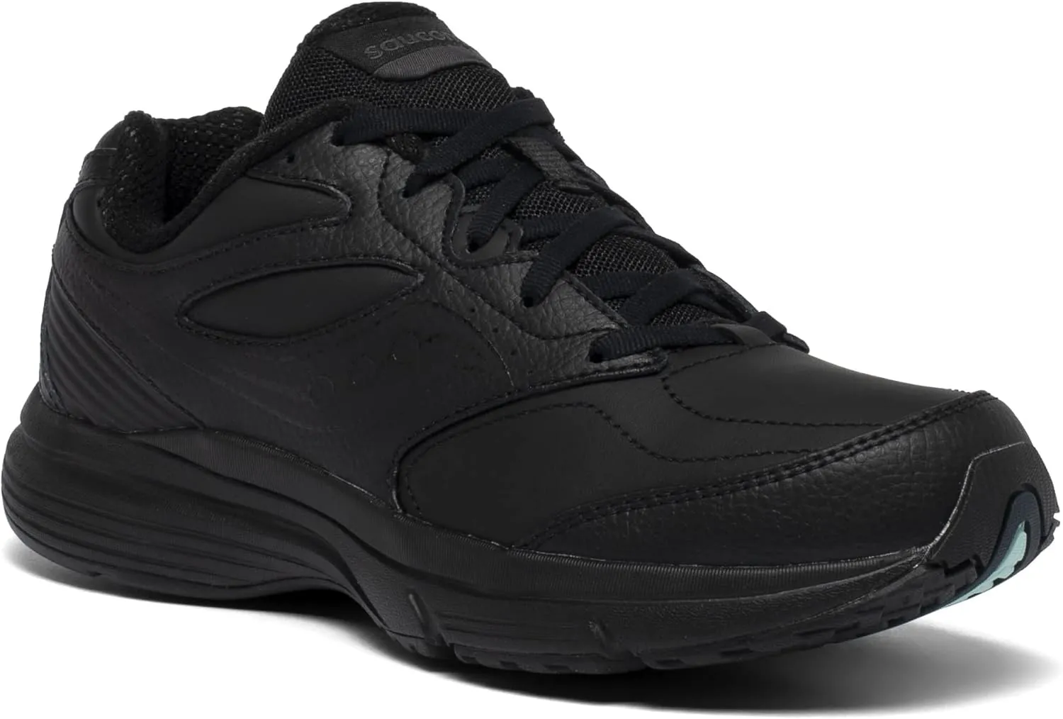 Saucony Women's Integrity Wlk 3