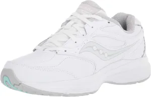 Saucony Women's Integrity Wlk 3