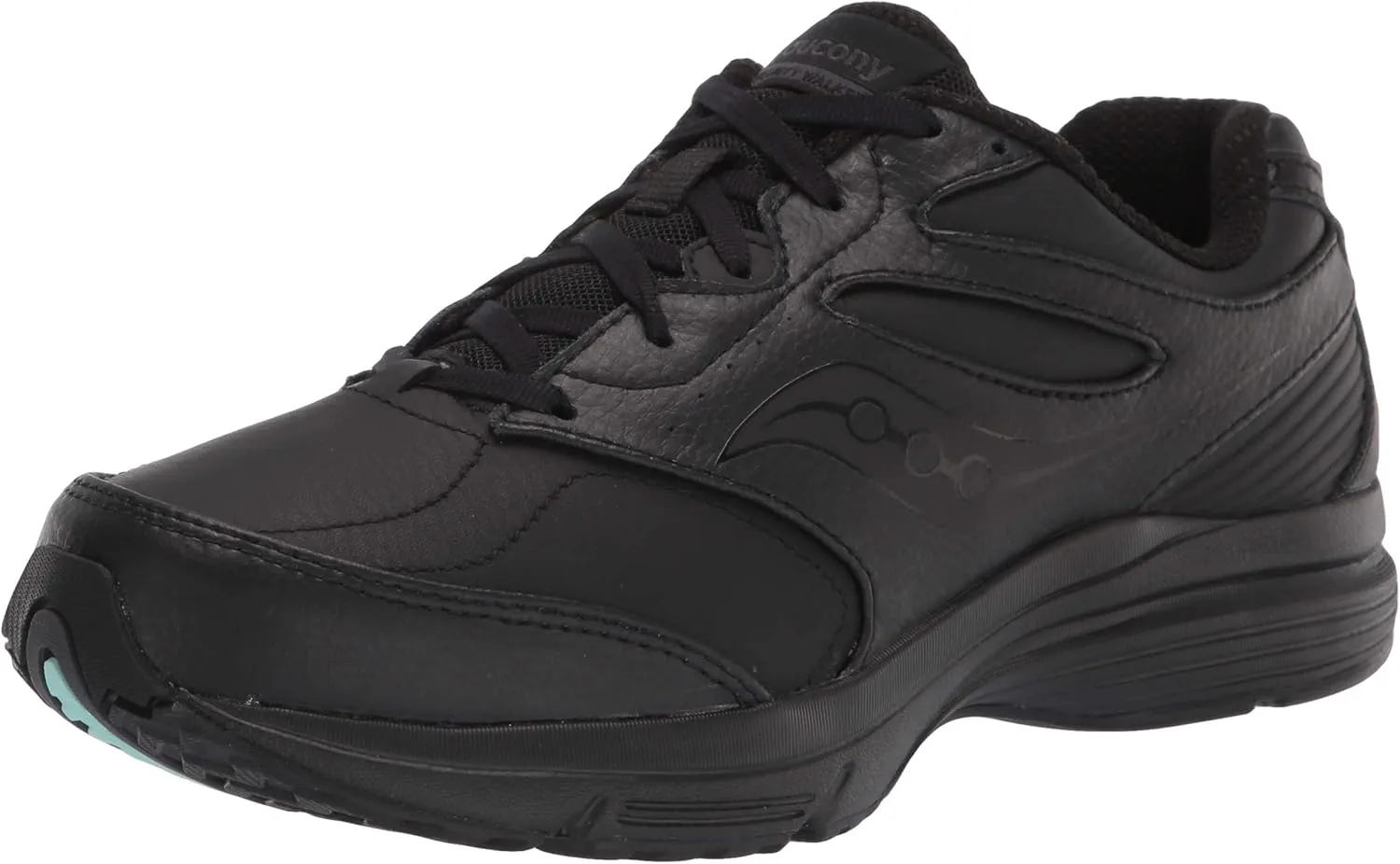 Saucony Women's Integrity Wlk 3