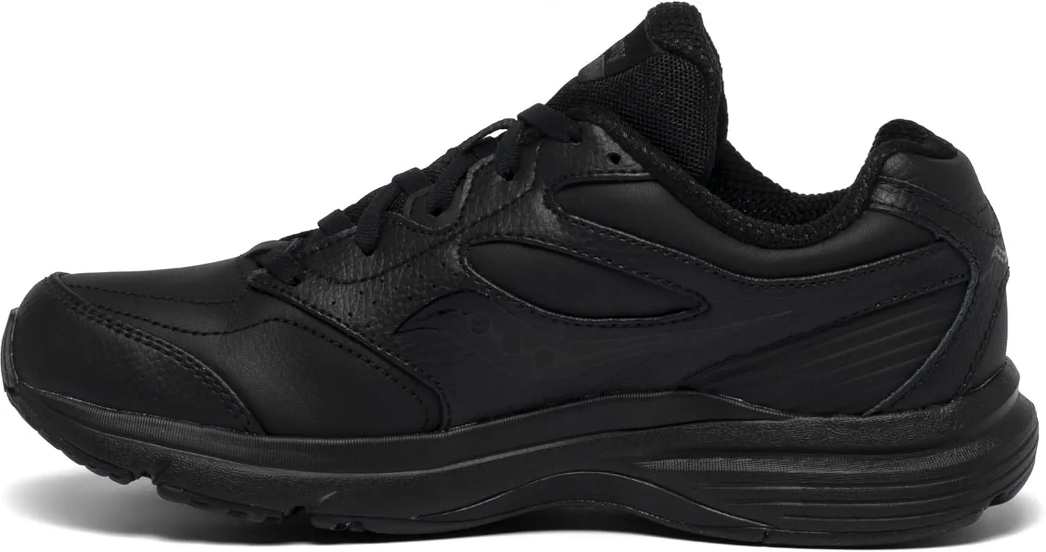 Saucony Women's Integrity Wlk 3
