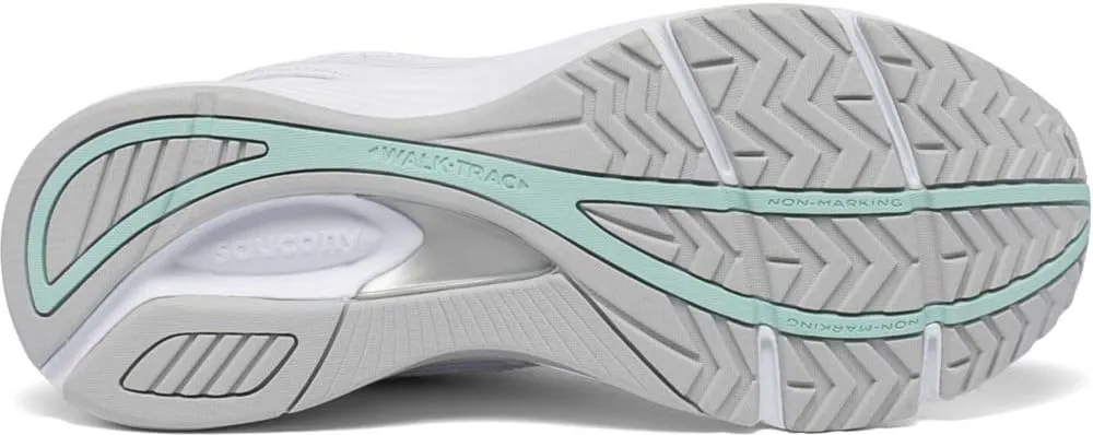 Saucony Women's Integrity Wlk 3