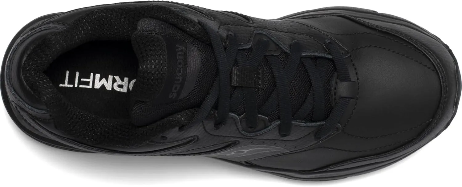 Saucony Women's Integrity Wlk 3