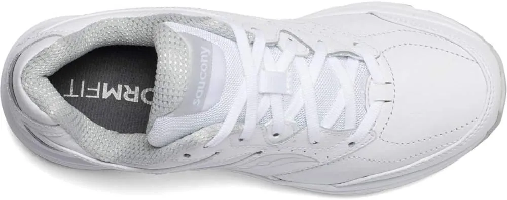 Saucony Women's Integrity Wlk 3
