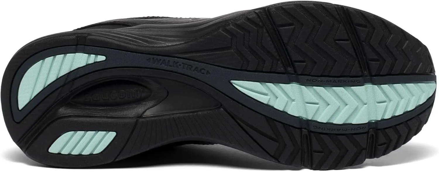 Saucony Women's Integrity Wlk 3