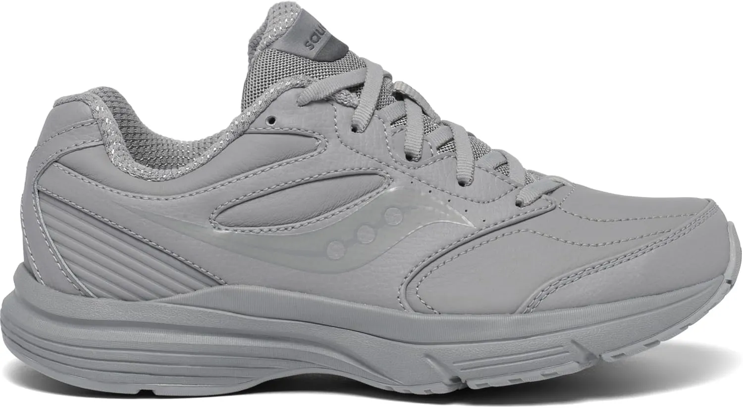 Saucony Women's Integrity Wlk 3