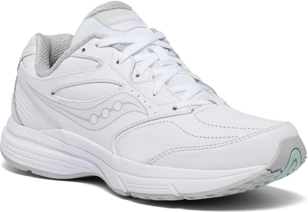 Saucony Women's Integrity Wlk 3