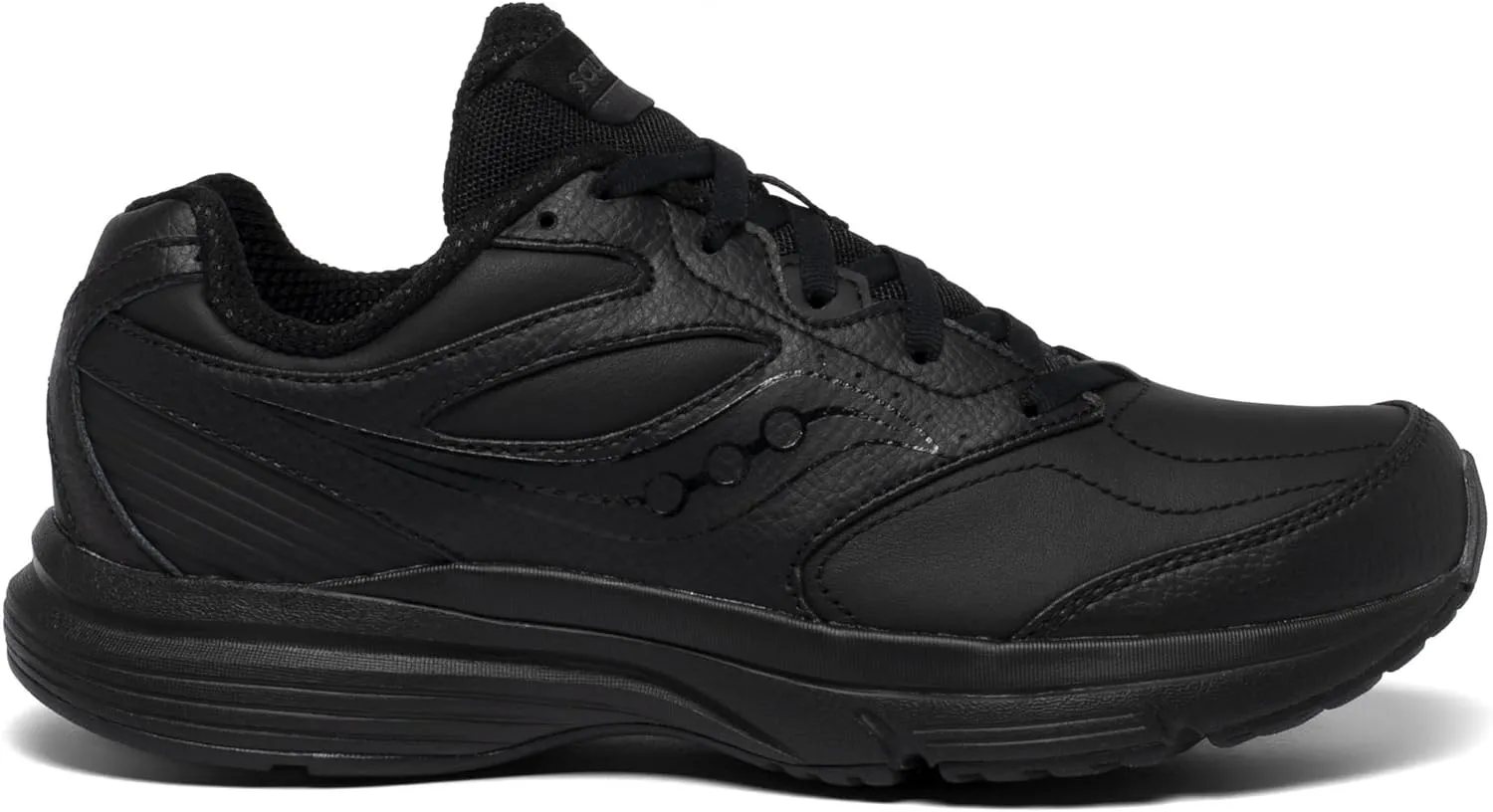 Saucony Women's Integrity Wlk 3