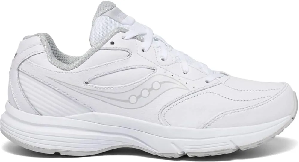 Saucony Women's Integrity Wlk 3