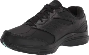 Saucony Women's Integrity Wlk 3