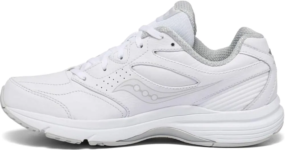 Saucony Women's Integrity Wlk 3