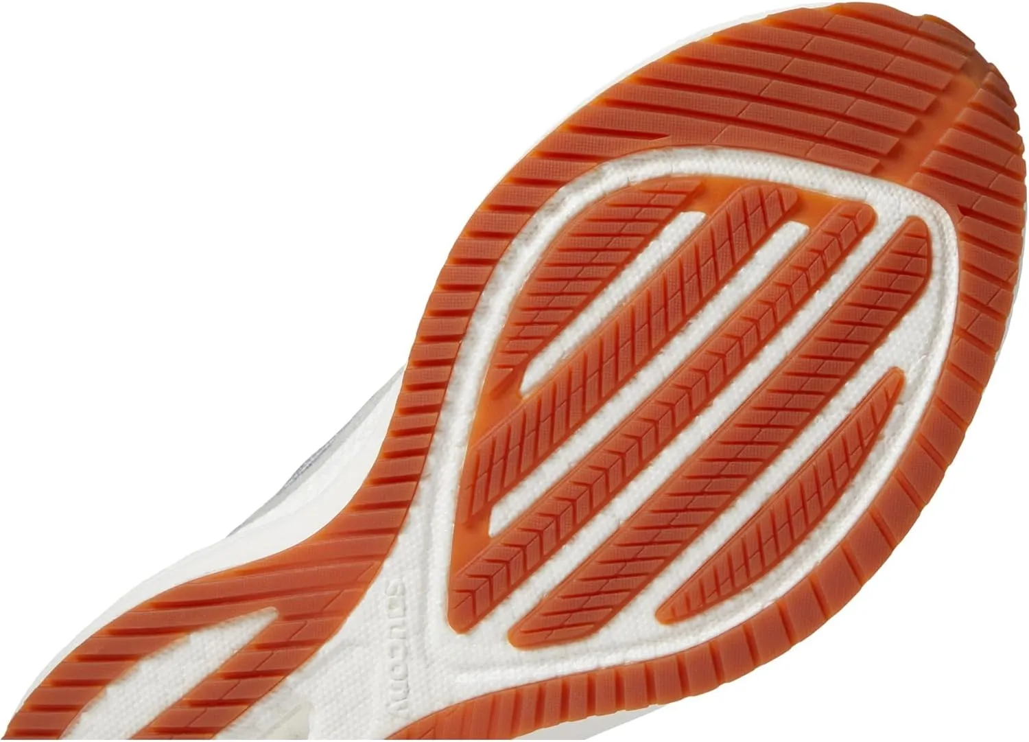 Saucony Women's Triumph Rfg Sneaker