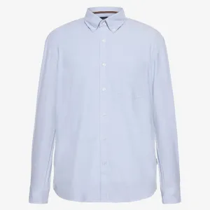 ScottSI Oxford - Deep sky