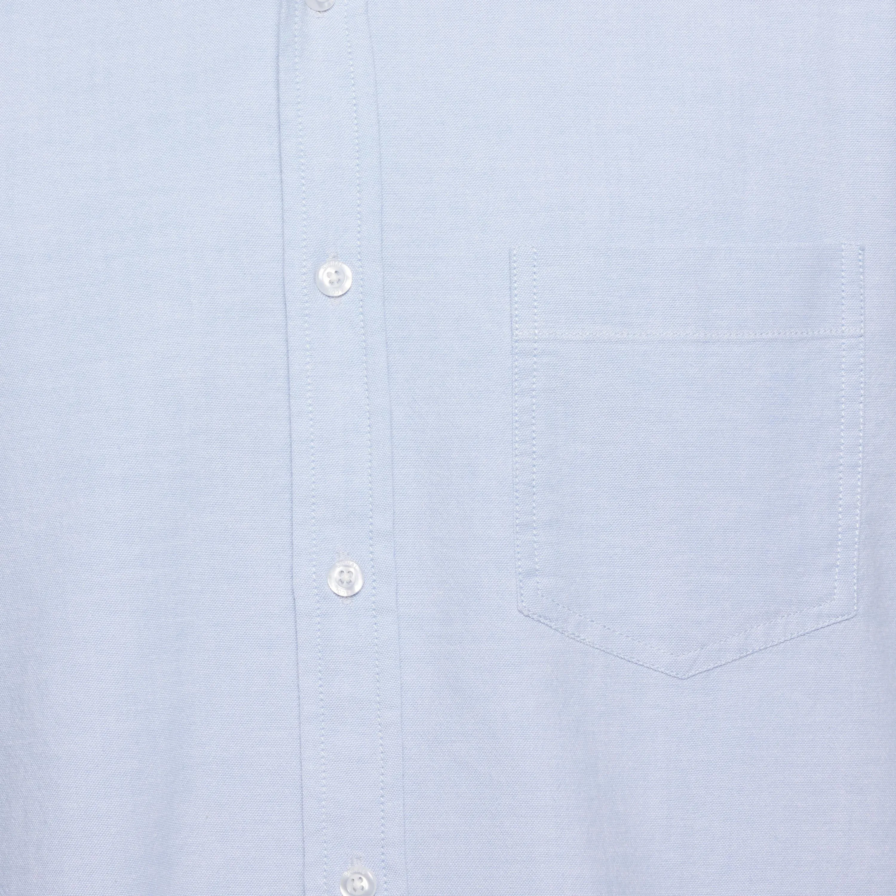 ScottSI Oxford - Deep sky