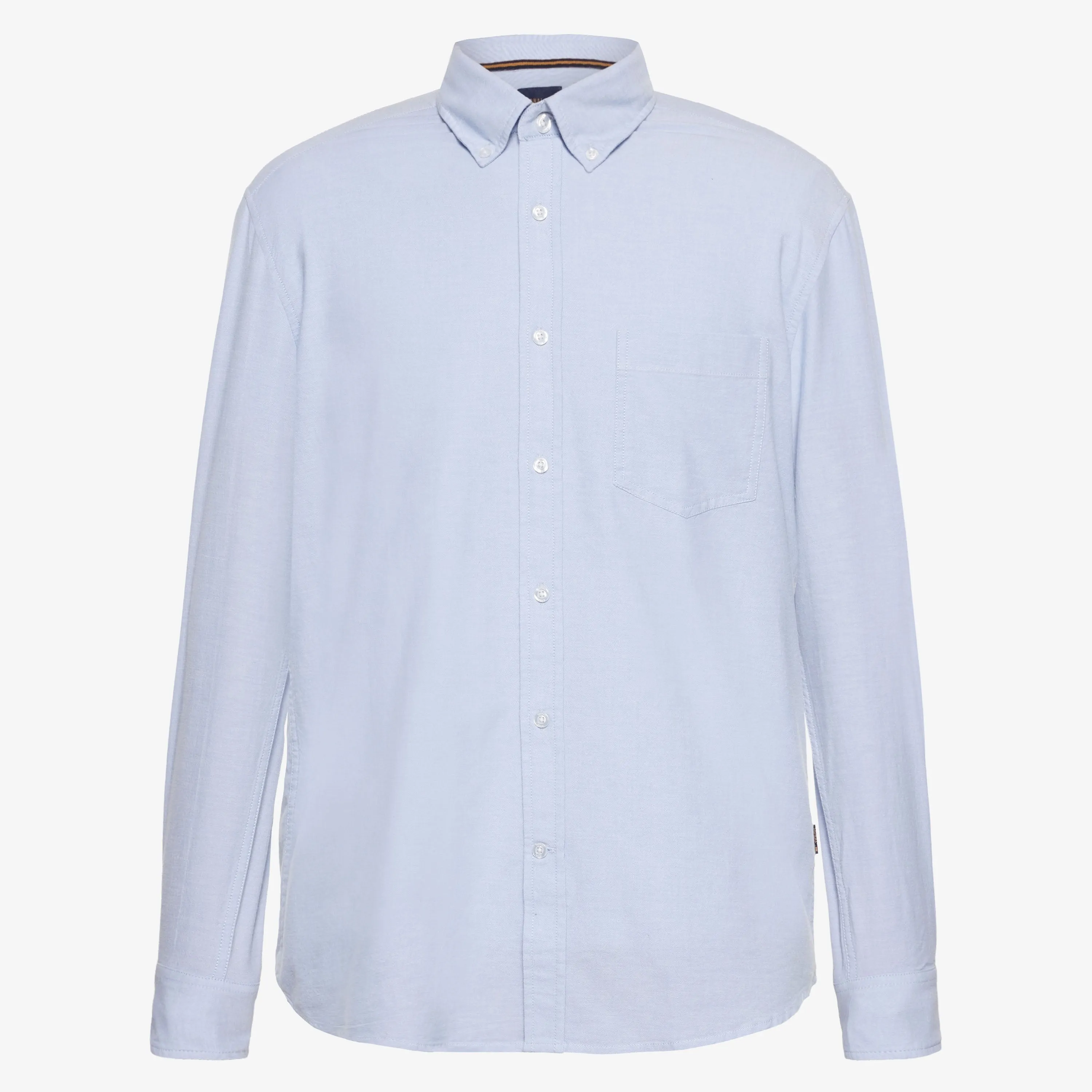 ScottSI Oxford - Deep sky